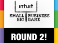 Intuit Big Game Round 2
